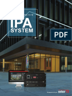 Ipa System BR K 2205 v1