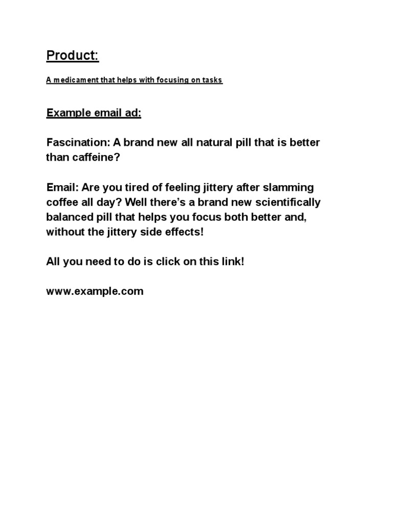 example-email-pdf