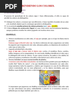 orientaciones-para-el-verano-para-3-4-y-5-a-os-pdf-aprendizaje-ocio