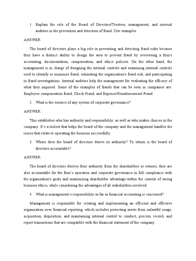 1 To 7 DL Monday Night Download Free PDF Internal Control Board
