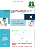 Rancangan Aktualisasi Fix