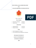 Modul 7 Tami