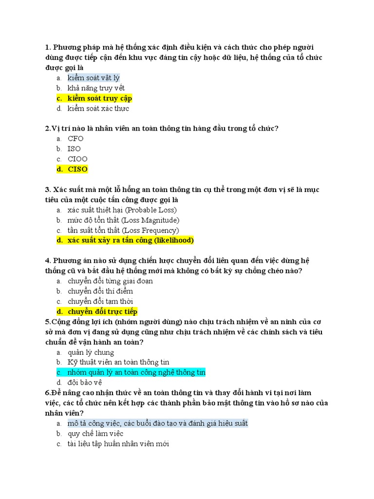 atttkt-t-ng-h-p-pdf