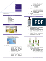 The Proper Fixation of Tissue Samples Part 2 - Histopath Lab - SPC MLS 2e