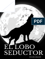 Lobo Seductor PDF