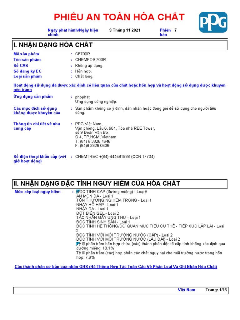 PDF Main | PDF