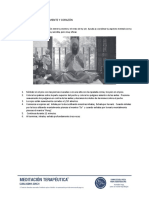 Equilibra Mente y Corazón - PDF