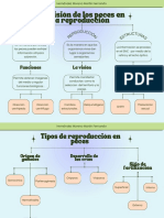 Artículo 1. Hernández Moreno Martín Fernando