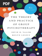 Skills in Counselling and Psychotherapy With Children and Young ...