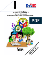 General Biology 1 Q2 Wk2 QA (1)