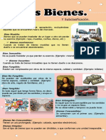 Infografias Derecho. Tema5