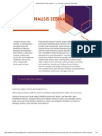 Metode Analisis Farmasi 2 Pages 1 - 21 - Flip PDF Download - FlipHTML5
