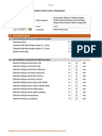 V1.0.0 - Perencanaan Abutmen Jembatan Struktur Beton Bertulang - Multispan - SM PDF