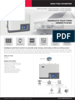 CyberPower DS CPSPV2000-5000ETL en v2
