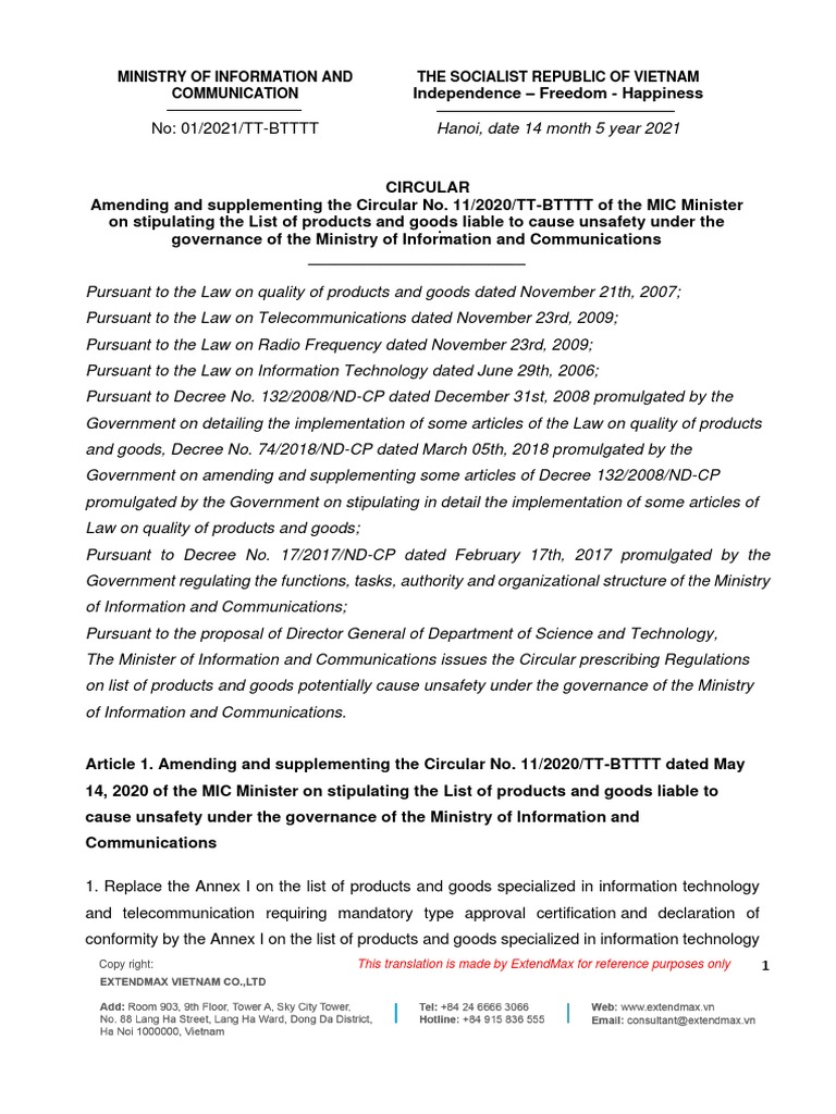 01tt-2021-circular-01-2021-tt-btttt-eng-v1-0-pdf-radio
