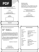 Qirolicha bilan retro porno