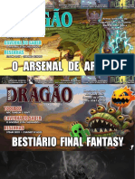 Dragão Brasil 188