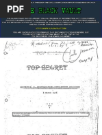 Agreement Outline 5mar46