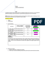 PE206 ACTIVITY2 Ermac