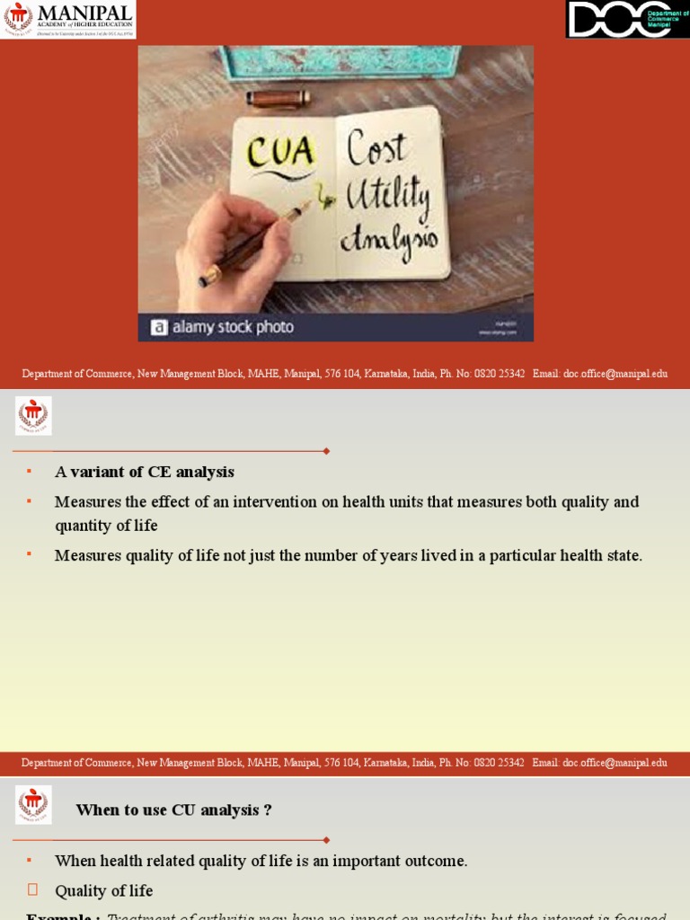 cost-utility-analysis-pdf-public-health-clinical-medicine