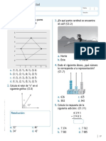 Evaluación U5