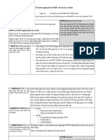 4. (4P-3) - Nguyễn Ngọc Trâm Anh - 04 - PD2Ca3