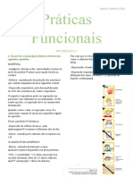 Práticas Funcionais-P3, m1, E5