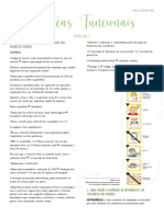 Práticas Funcionais-p3,m1,e5