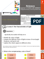 Digitized SLeM Q3 W5 ColorsandLights CVLG