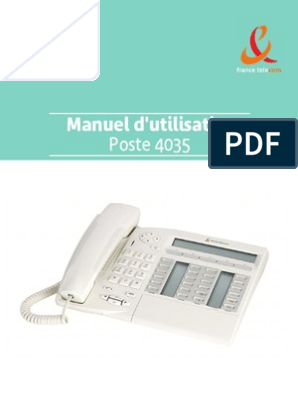 Alcatel XL785 DUO Téléphone analog/dect Identification de l'appelant Blanc