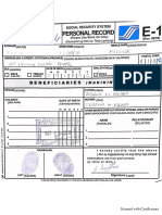 CamScanner Scans PDFs from Photos