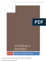 Act 6 Cav PDF