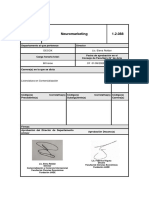 1.2.088 Neuromarketing 01-09-2020