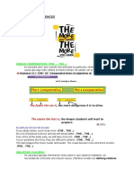 Grammar Mock Exams-1