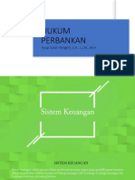 Sistem Keuangan Indonesia