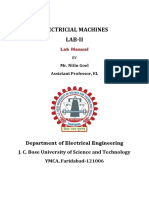 em_2_lab_manual