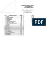 3.8.1 Ep1 Icd X 20 Besar Penyakit