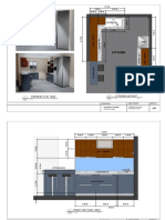 Kitchen-Layout 01082023