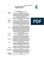 Monografía - Formatos No. 1 y No. 2