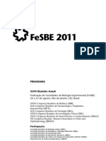 Programa Fesbe2011 PAG-001 324