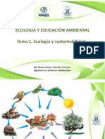 Ecología 1