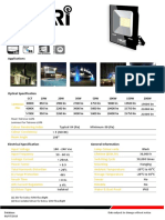 Floodlight M2: PH-Mv2.0