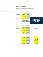 Solucion Lab 1 2022