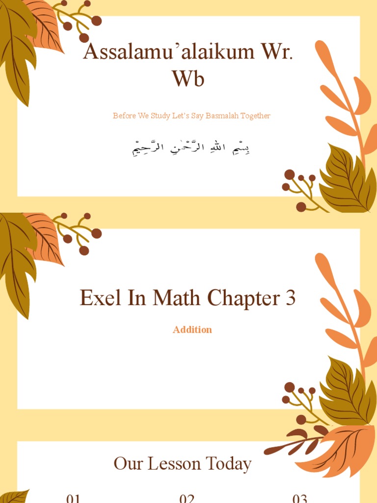 Applied Maths 1 Pdf