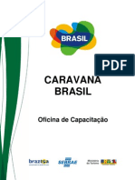 Sebrae