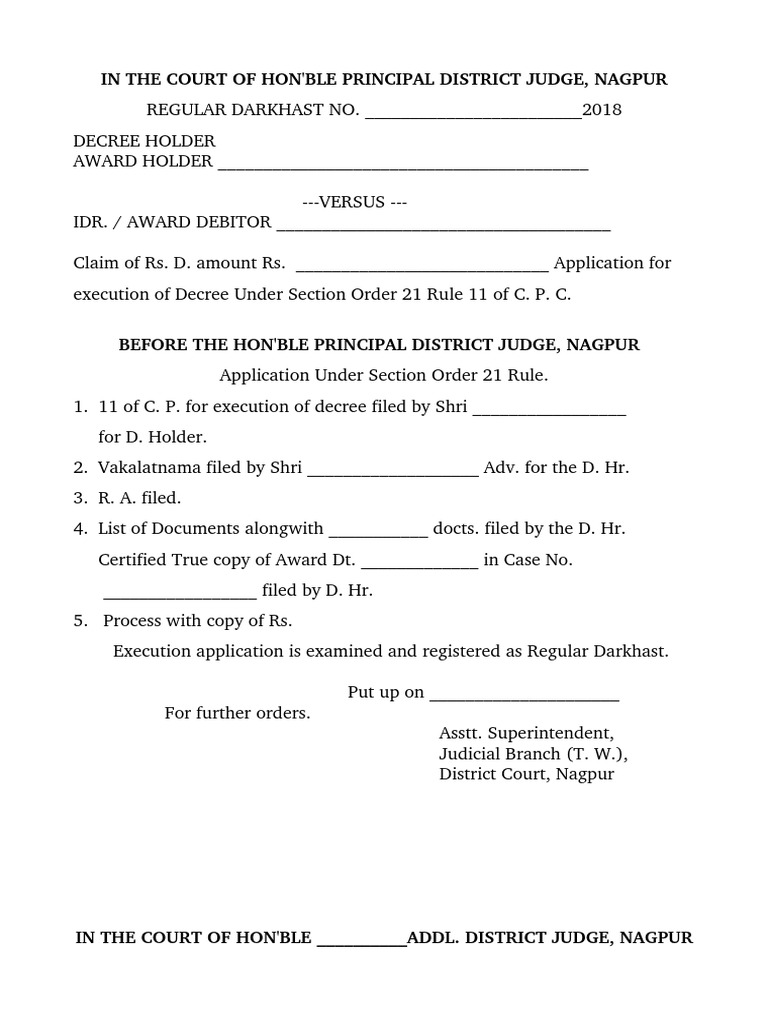 District Court Forms and Procedures | PDF | Bail | Arrest
