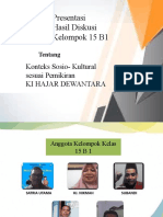 Presentasi Hasil Diskusi Usul Tambahan Hj. Nikmah (1) (Read-Only) New Fix