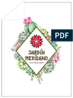 menu-jardi-n-mexicano (1)
