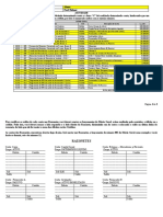 6 Tividade - CPC - 2A-2H - CPC - 01-04 A 30-04