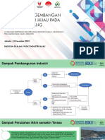 Paparan PIH - BBKFK 121222 Rev.1